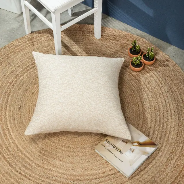 Μαξιλαροθήκη Potenza 01 TEORAN 30x50cm 3