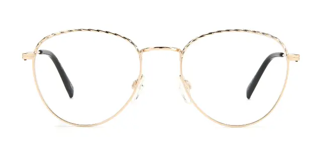 Γυαλιά Οράσεως Pierre Cardin Paris P.C. 8869 J5G19 (Pierre Cardin Paris) (105607J5G5219) 2