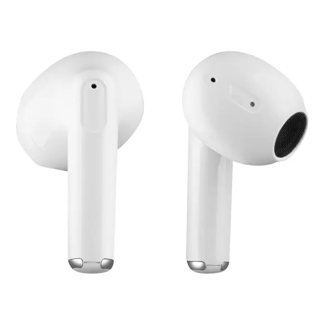 OBAL:ME Seal True Wireless White 2