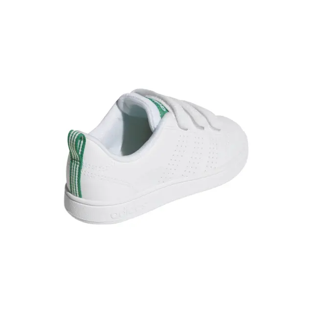 ADIDAS VS ADVANTAGE CL CMF C - 33 3