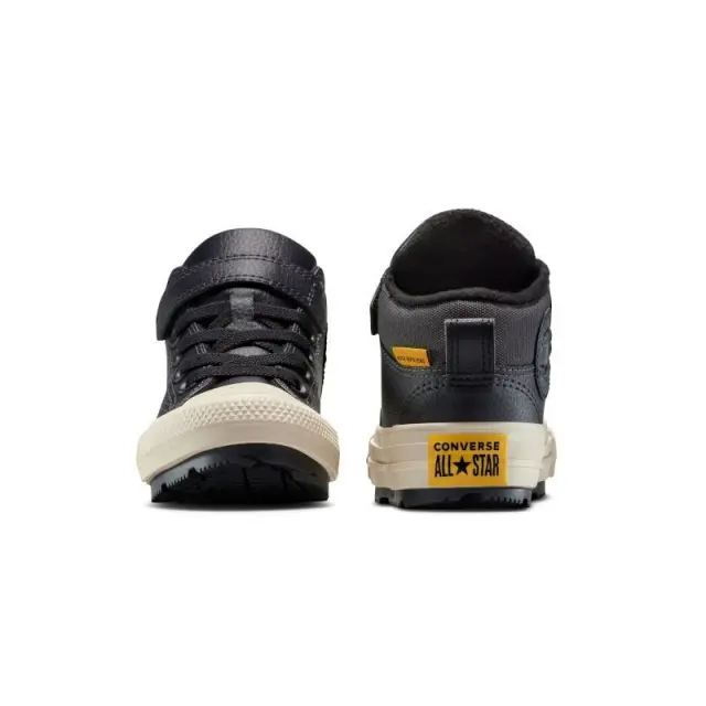 All Star Chuck Taylor Converse A13144C - 28 2