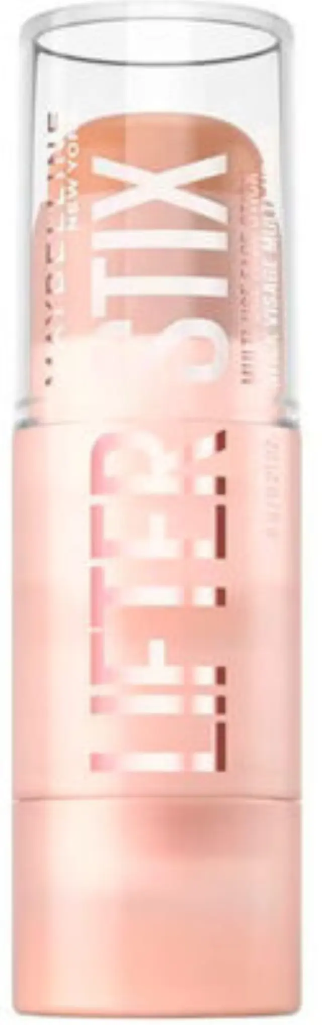 Lifter Stix Contouring & Highlighting 6gr