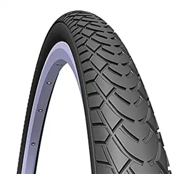 ΕΛΑΣΤΙΚΟ RUBENA MITAS WALRUS 24x1.75 47-507 V41