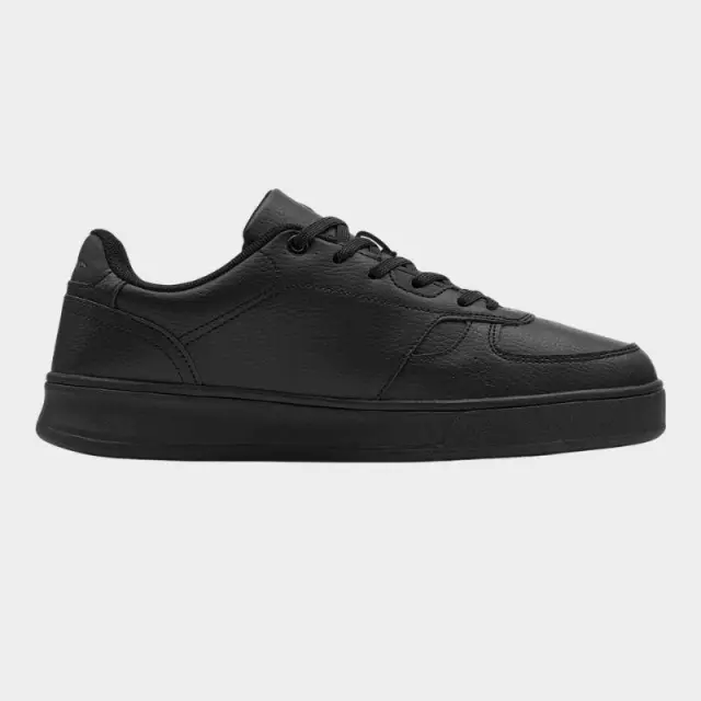Sneaker Champion NewMan S22470-KK001 Μαύρο - 44 3