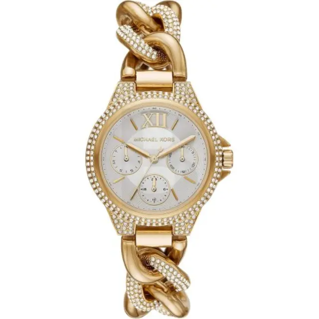 Michael Kors Camille MK6842