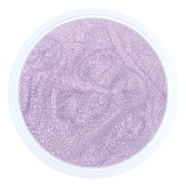 GEL MEDIUM ONEIRO MERMAID (NPJ)