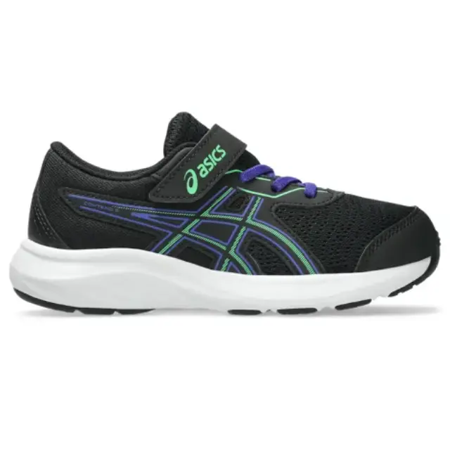 Asics Contend 9 Ps 1014A338-009 - 30