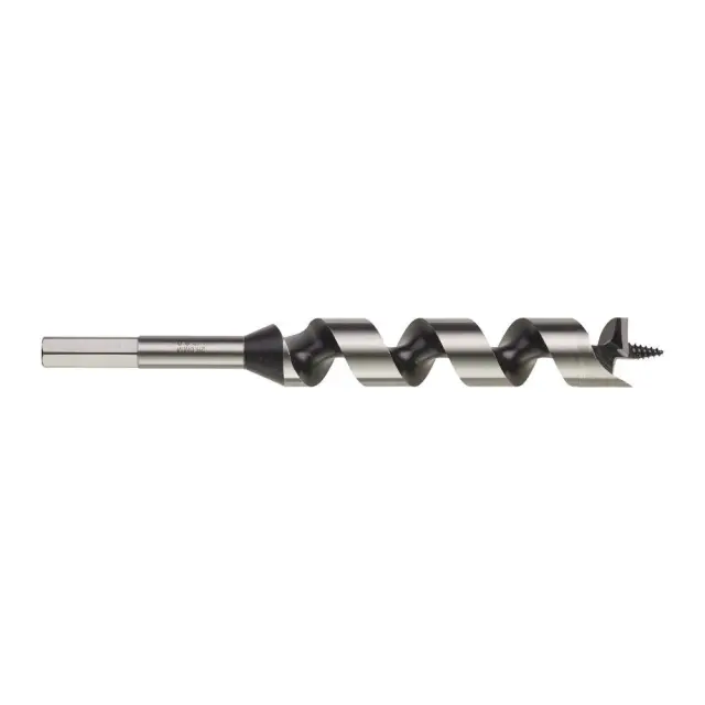 Milwaukee 4932373365 - ΞΥΛΟΤΡΥΠΑΝΟ ΟΦΙΟΕΙΔΕΣ 26X230mm MW 3