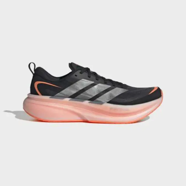 Adidas Supernova Glide KJ8760 - 45 1/3