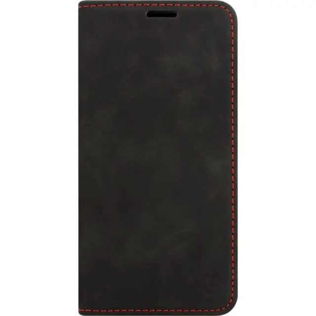 Tactical® -Xproof Θήκη για Galaxy S26 Ultra- Black Hawk.