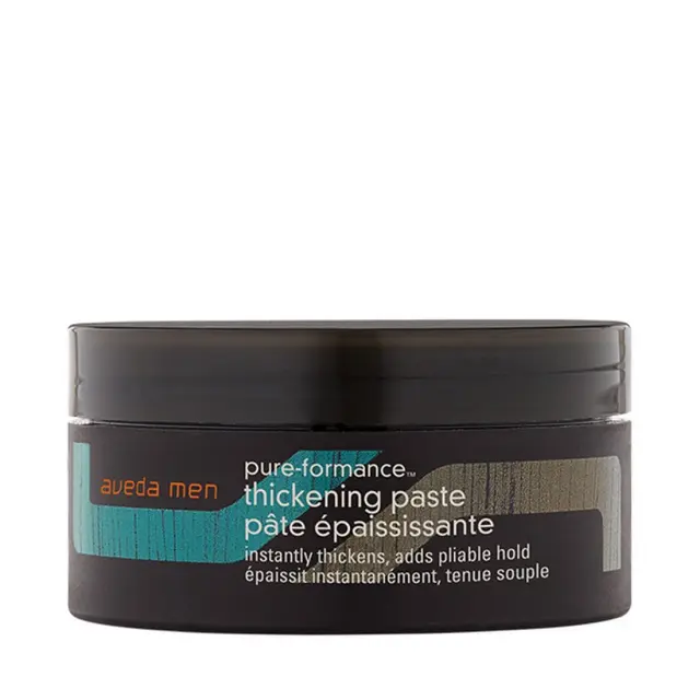 Aveda Men Pure Formance Thickening Paste 75ml