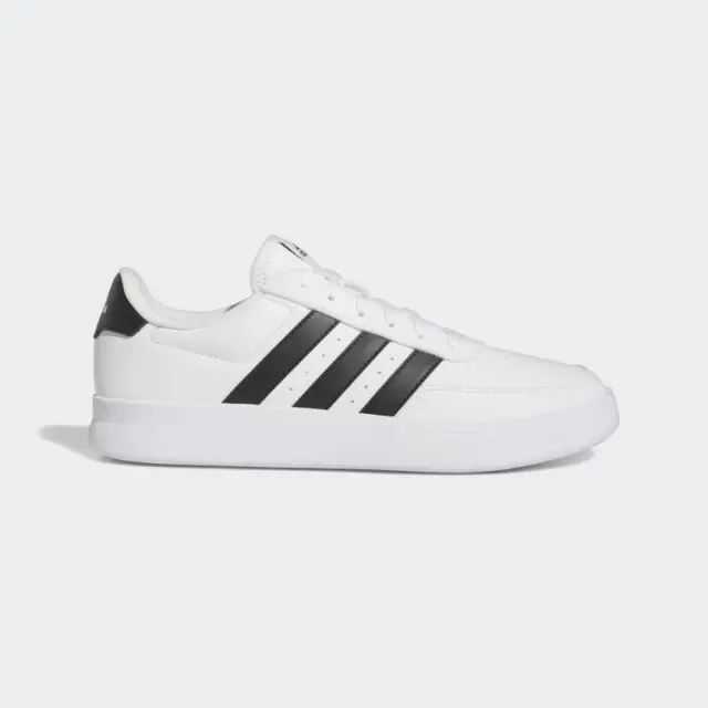 Adidas Breaknet 2.0 Sneakers HP9426 1020 - 44