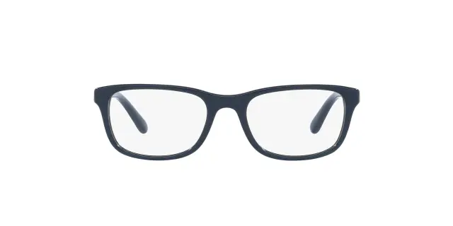 Γυαλιά Οράσεως Polo Prep PP 8541 5933 (Polo Prep) (PP 8541 5933) 2