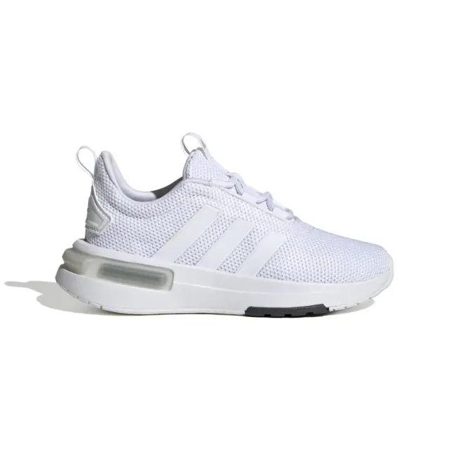Adidas Racer TR23 K White IF0147 - 36 2/3