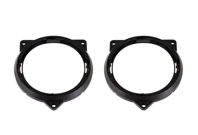 GA-BMW MB03 Adapter ring GENERIC100