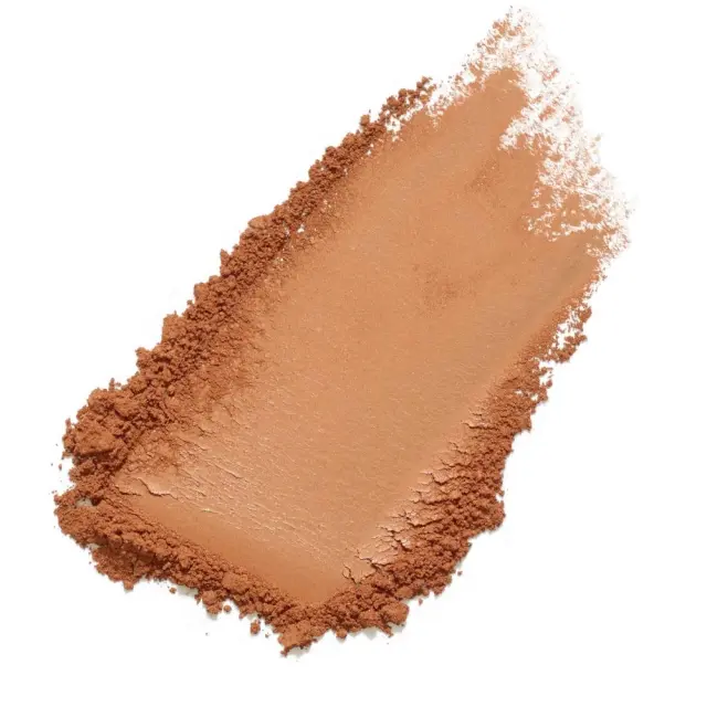 PureBronze Matte Bronzer Refill - Medium 2