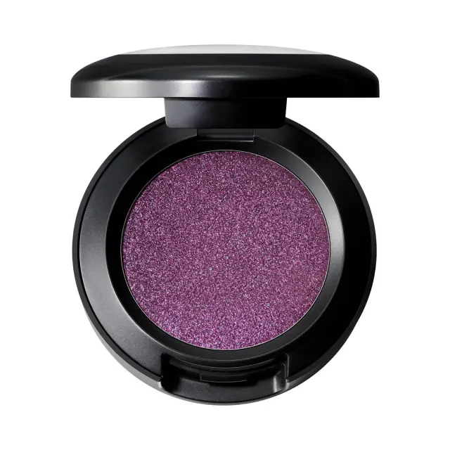 Glitter Single Eye Shadow Compact 1gr