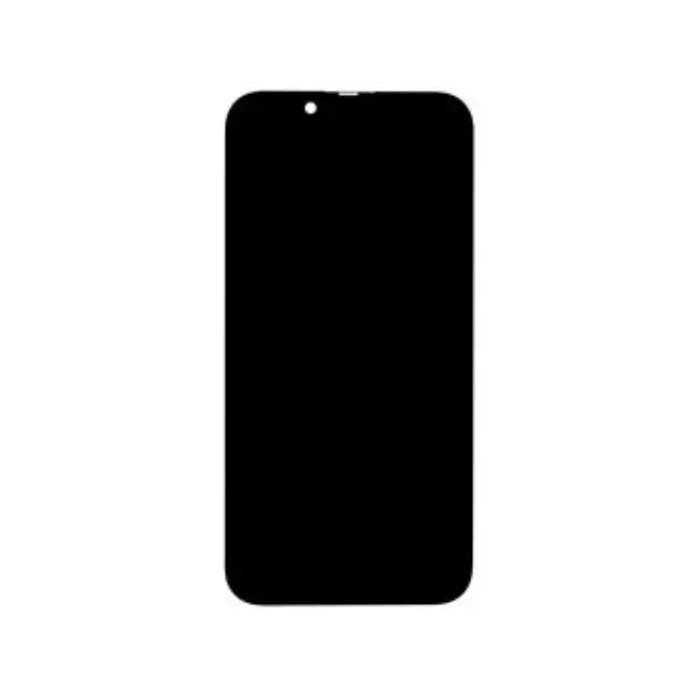 iPhone 13 Mini LCD Display + Touch Unit Diagnostic Tactical True Color