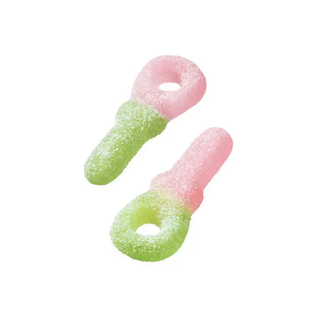Frisia Sour Watermelon Dummies