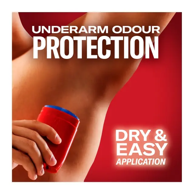 Old Spice Bearglove Αποσμητικό σε Stick 50ml 3