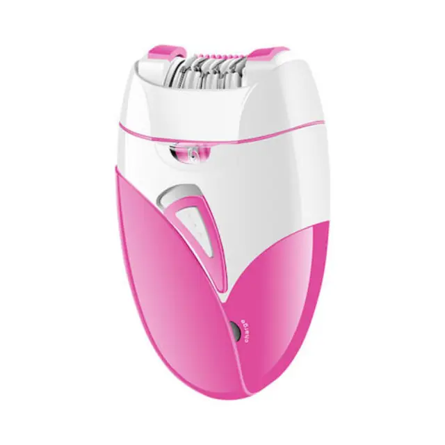 Kemei KM-189A Αποτριχωτική Μηχανή Epilator για Σώμα