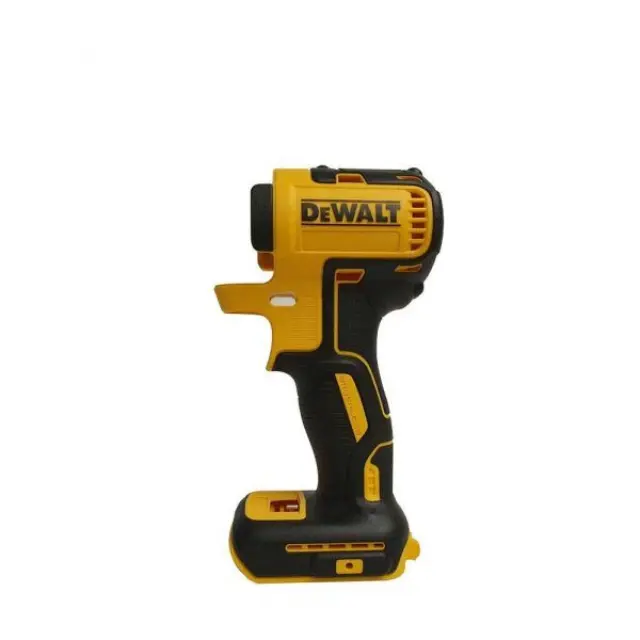 DeWalt N425910 - Κελύφια Σετ DCF887
