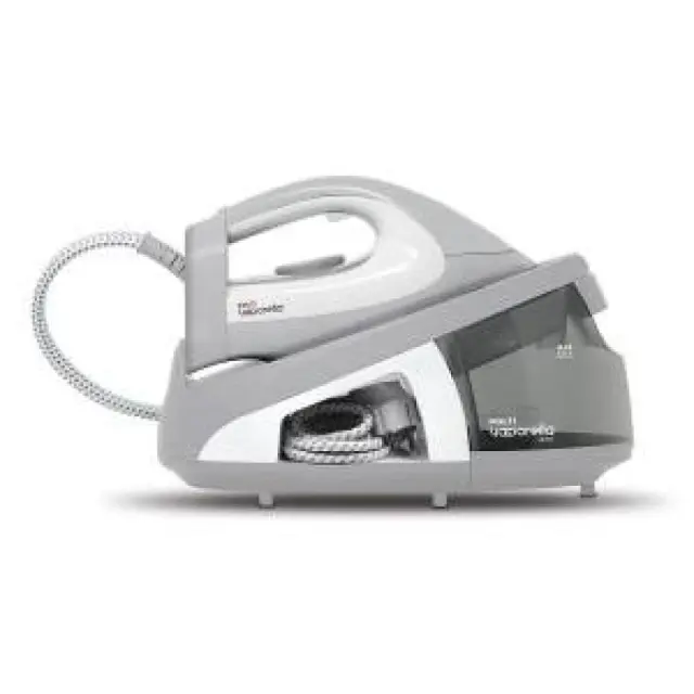 Polti Ferro da Stiro VS10.09 2200W Steel