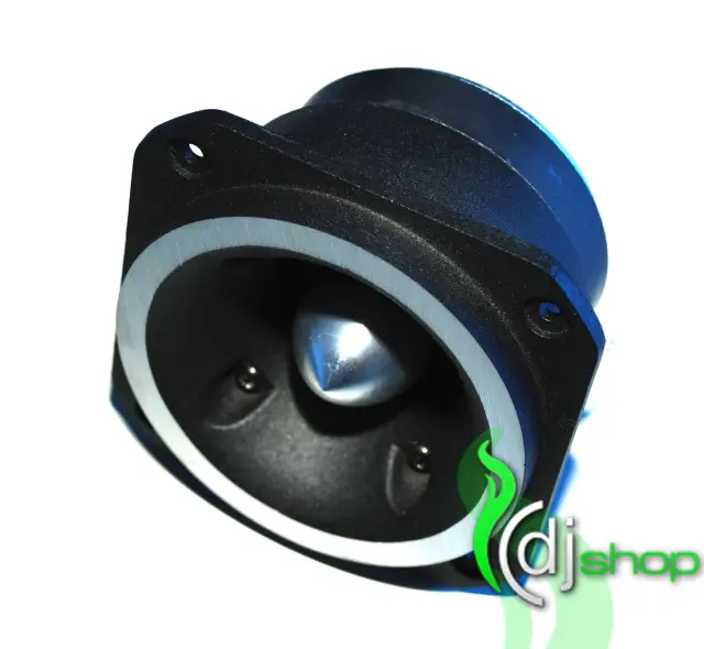 JBSYSTEMS HT100 2