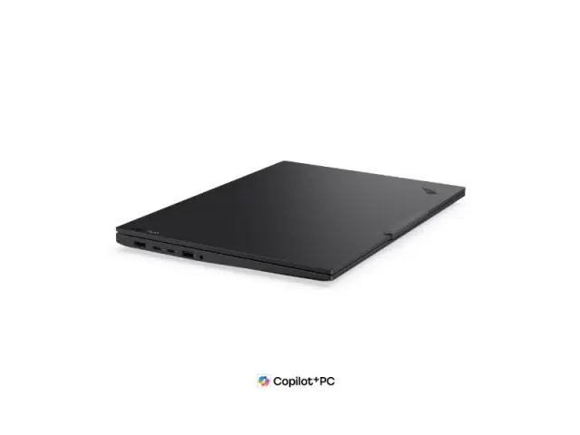 Laptop Lenovo ThinkPad E16 Gen 3 16 WUXGA/C5-210H/16GB/512GB SSD/Intel Graphics/Win 11 Pro/3Y Onsite 21TF0035GM 3