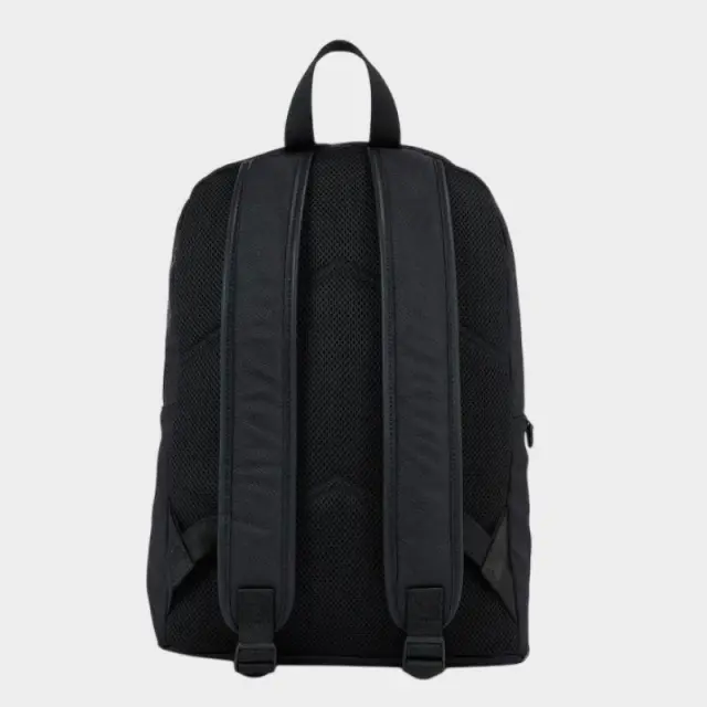 Calvin Klein - Ανδρικό Σακίδιο Πλάτης Ck Must T 2 Pckt Bp K50K510872-BAX Μαύρο 2