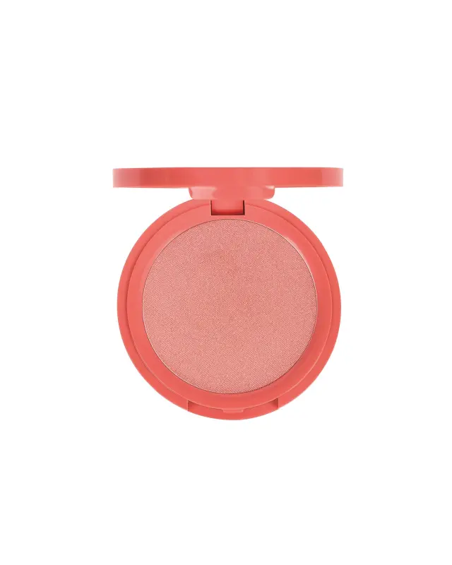 TeensTalk Oh My Blush! 3,5gr