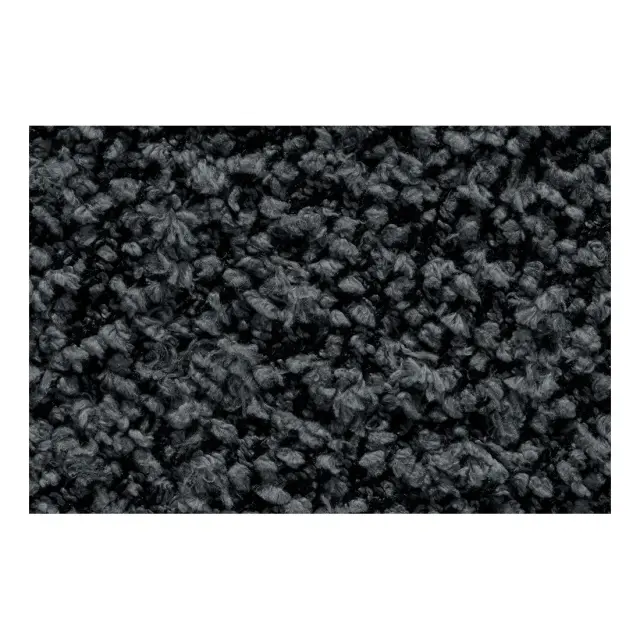 Μαξιλαροθήκη Διακόσμησης Guy Laroche Lama Anthracite 42x42 3