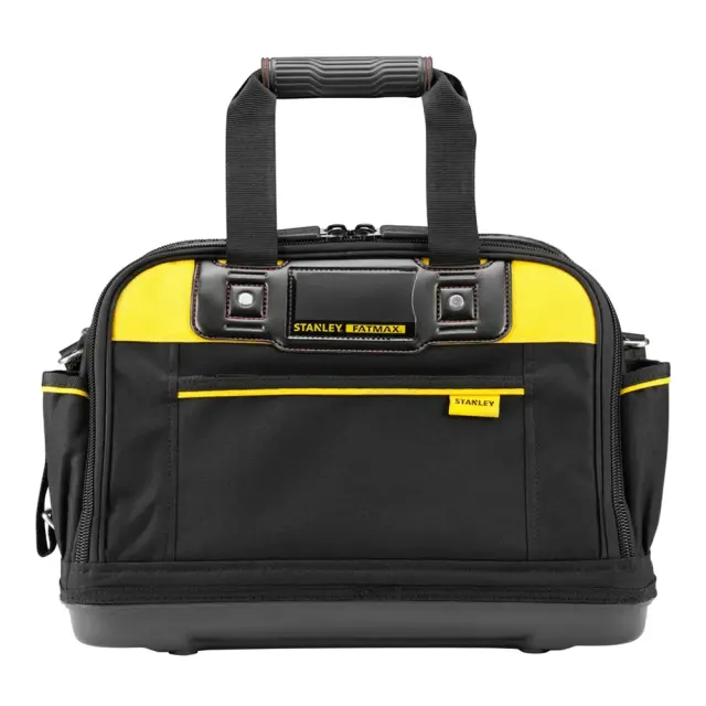 ΤΣΑΝΤΑ ΕΡΓΑΛΕΙΩΝ ΠΟΛΛΑΠΛΗΣ ΠΡΟΣΒΑΣΗΣ STANLEY FATMAX FMST1-73607 3
