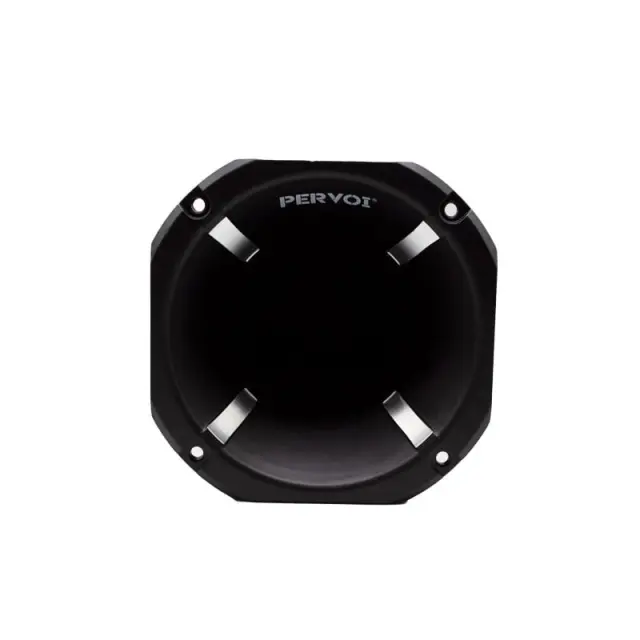 Pervoi ηχείο αυτοκινήτου CTC-50AG - Pervoi drive speaker CTC-50AG 47097 2