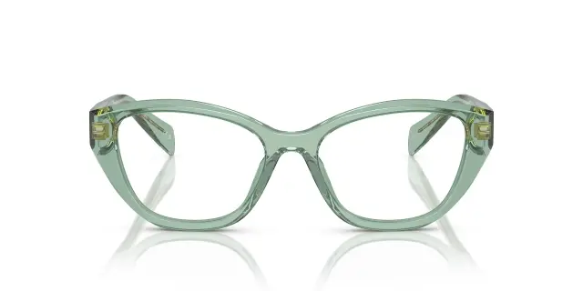 Γυαλιά Οράσεως Prada PR 21ZV 11R1O1 (Prada) (PR 21ZV 11R1O1) 2