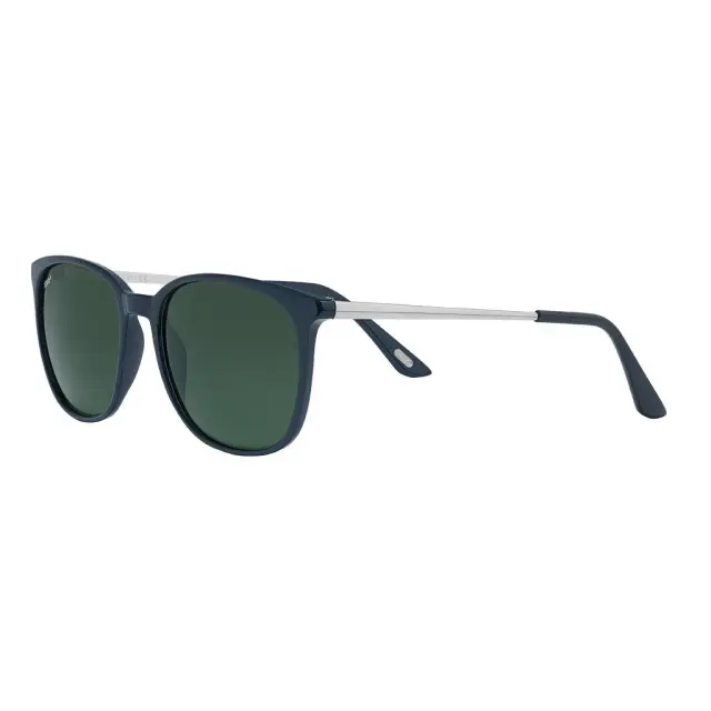 Zippo Γυαλιά Ηλίου Sunglasses - OB146-03 - One size