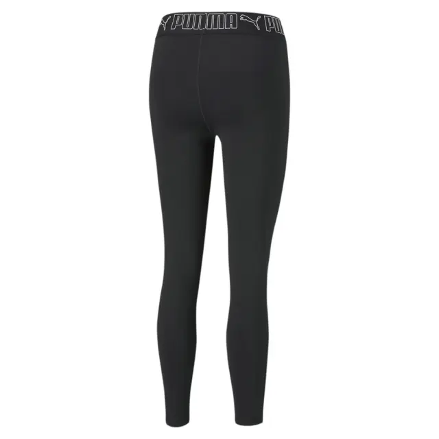 Puma Train Puma Elastic 7-8 Tight 520282-01 - XS 2