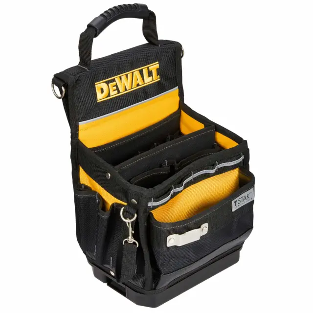 Dewalt DWST83541-1 - Εργαλειοθήκη Organizer