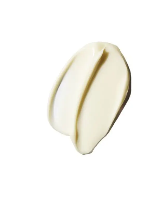 Murad Cellular Hydration Repair Cream Επανορθωτική Κρέμα Προσώπου 5ml 2