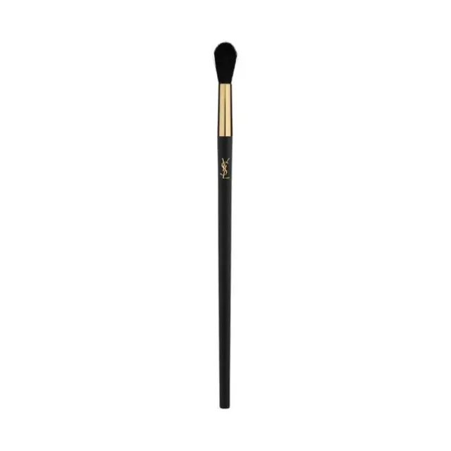 Yves Saint Laurent Eye Blend Brush Long