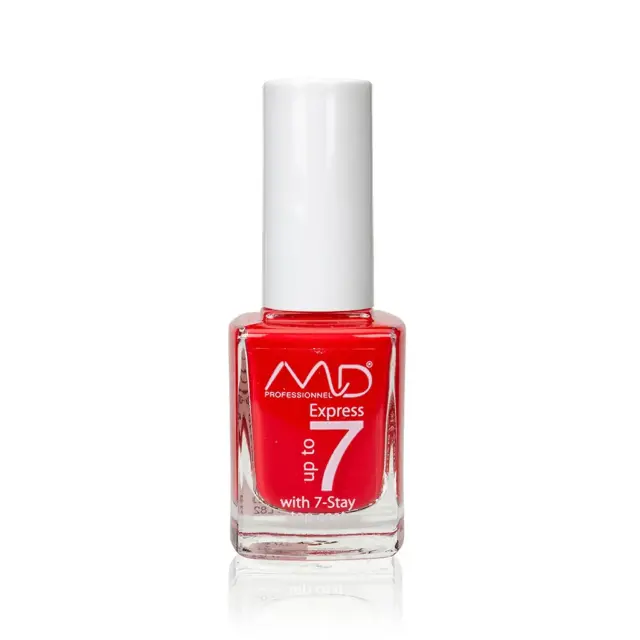 MD Professionnel Up To 7 Express 717