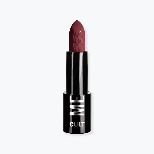 MESAUDA CULT MATTE ΚΡΑΓΙΟΝ 214 MISTRESS 3.5G