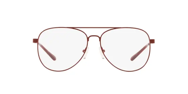Γυαλιά Οράσεως Michael Kors MK3019 1220 (Michael Kors) (MK3019 1220) 2