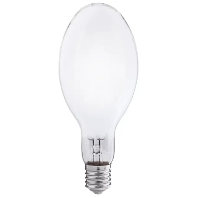 Mercury Lamp HPL-N 700W E40