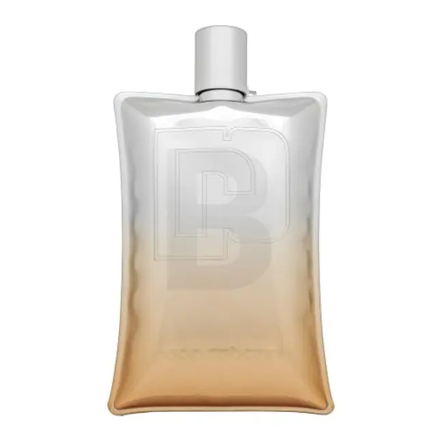 Paco Rabanne Crazy Me Eau de Parfum unisex 62 ml