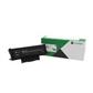 LEXMARK B2236dw/ MB2236adw/ MB2236adwe TONER BLACK EHC 6K (B222X00) (LEXB222X00)