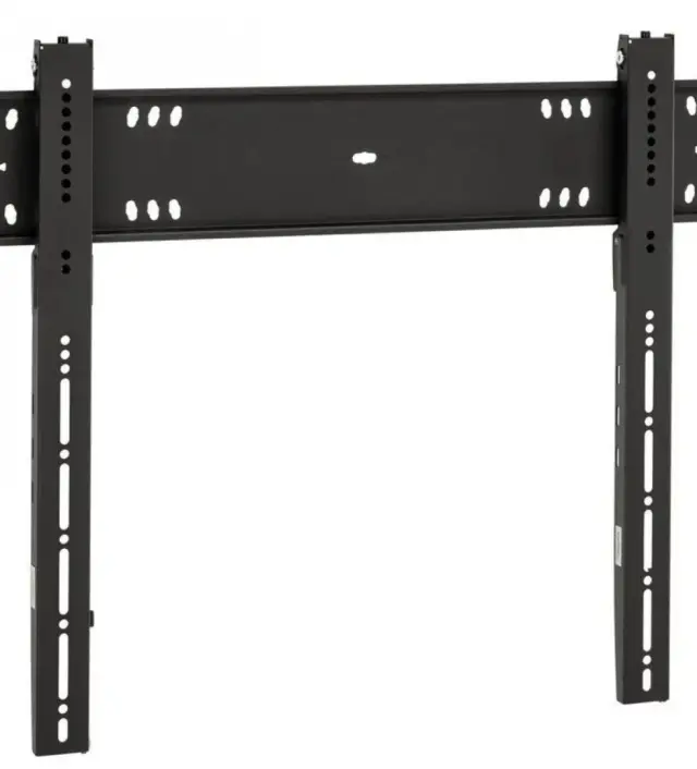 Vogel's PFW 6800 Display Wall Mount