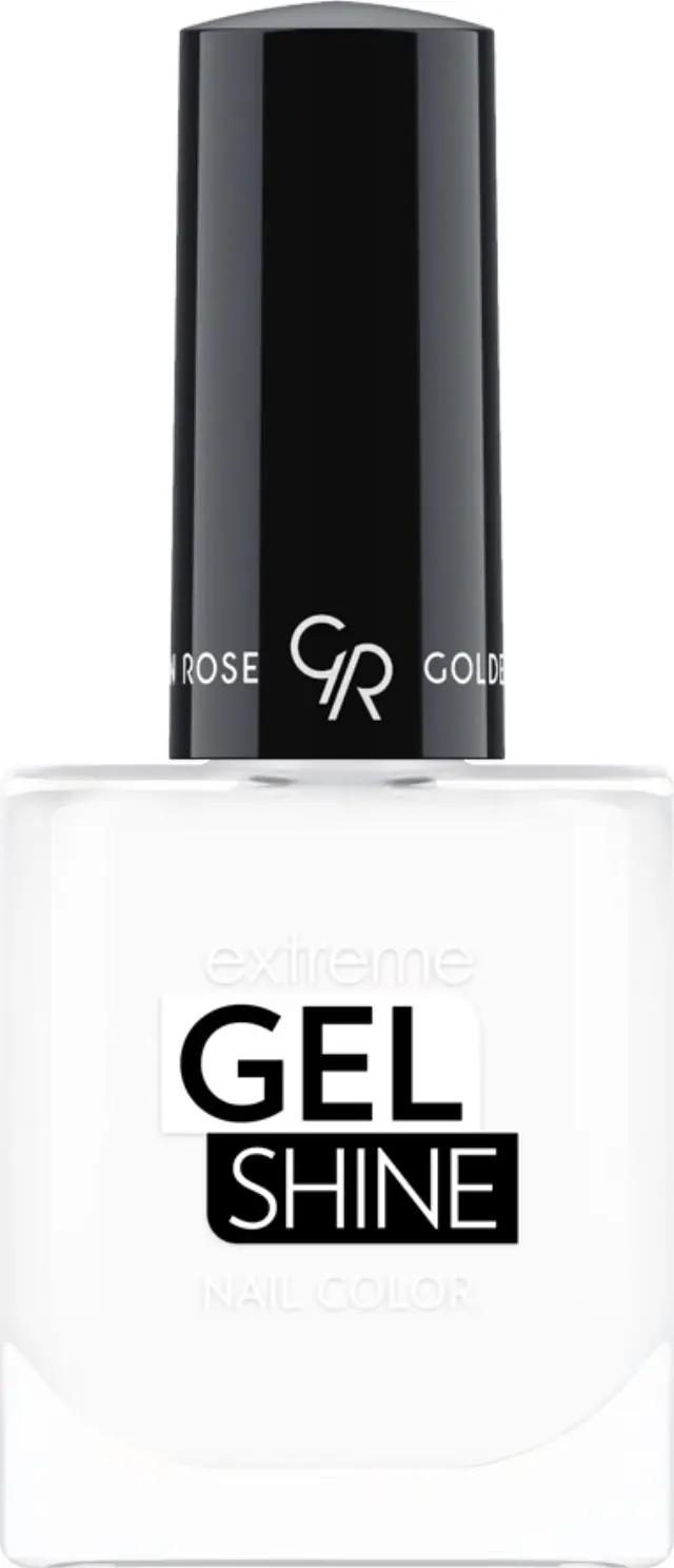Golden Rose Extreme Gel Shine 02 10.2ml