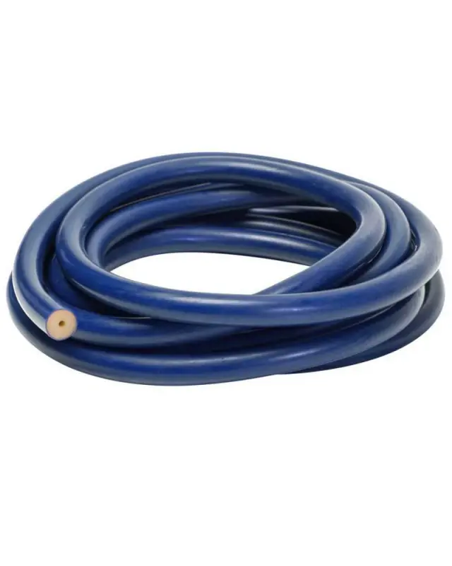 Mares Λαστίχο S-Power Indigo 14mm/5mt