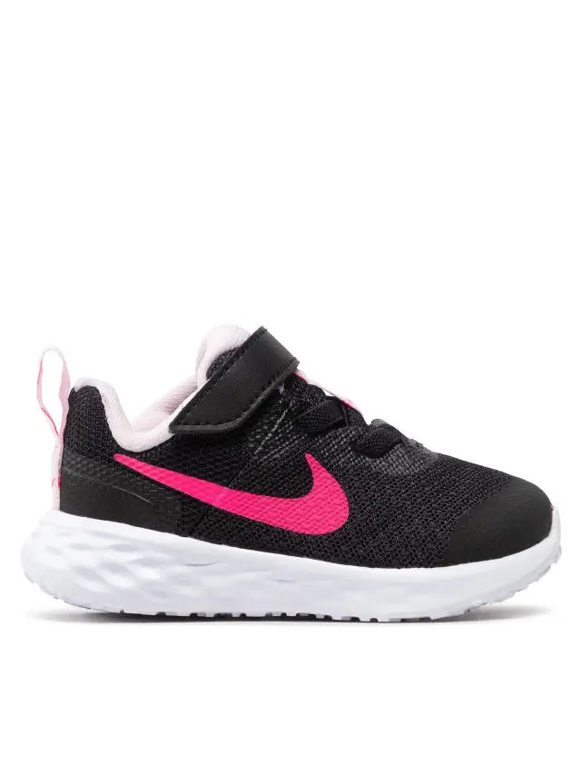 Nike Revolution 6 DD1094-007 - 26